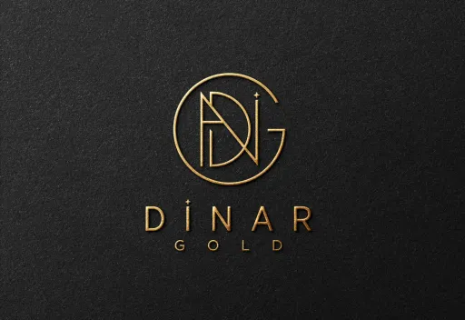 Dinar Gold